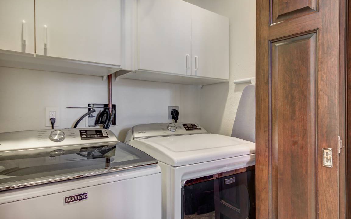 Photo of Kitchen in Beaver Creek