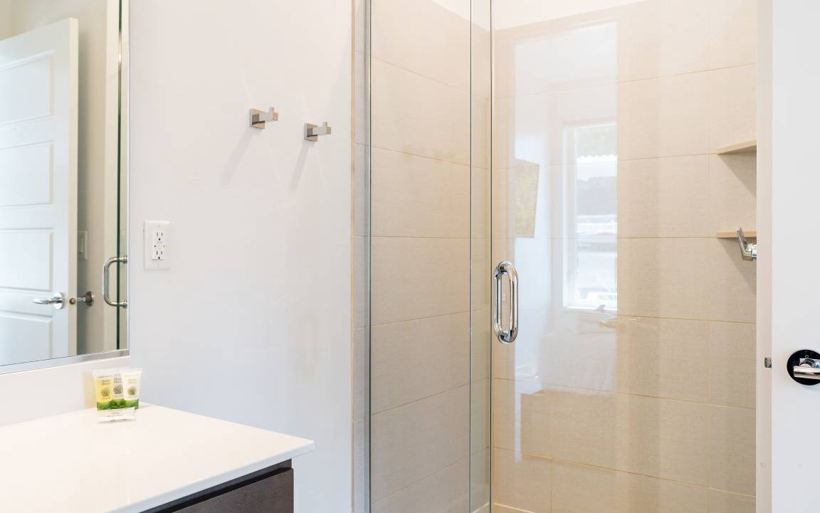 Photo of Bathroom in St. George