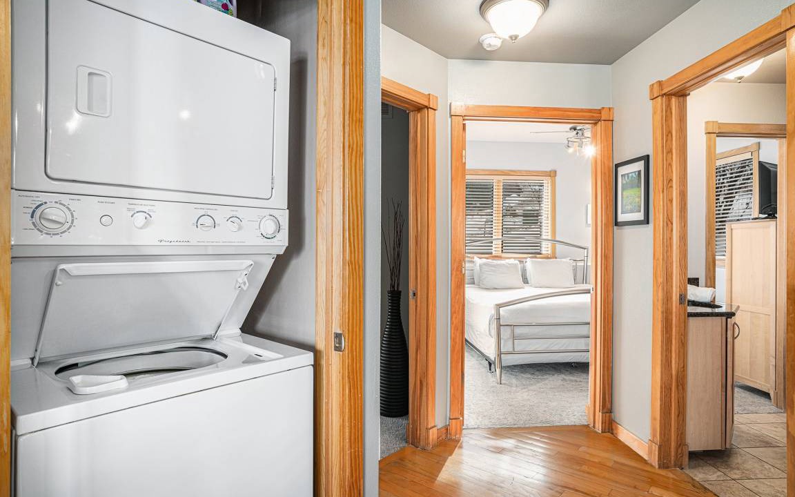 Photo of Kitchen in Estes Park