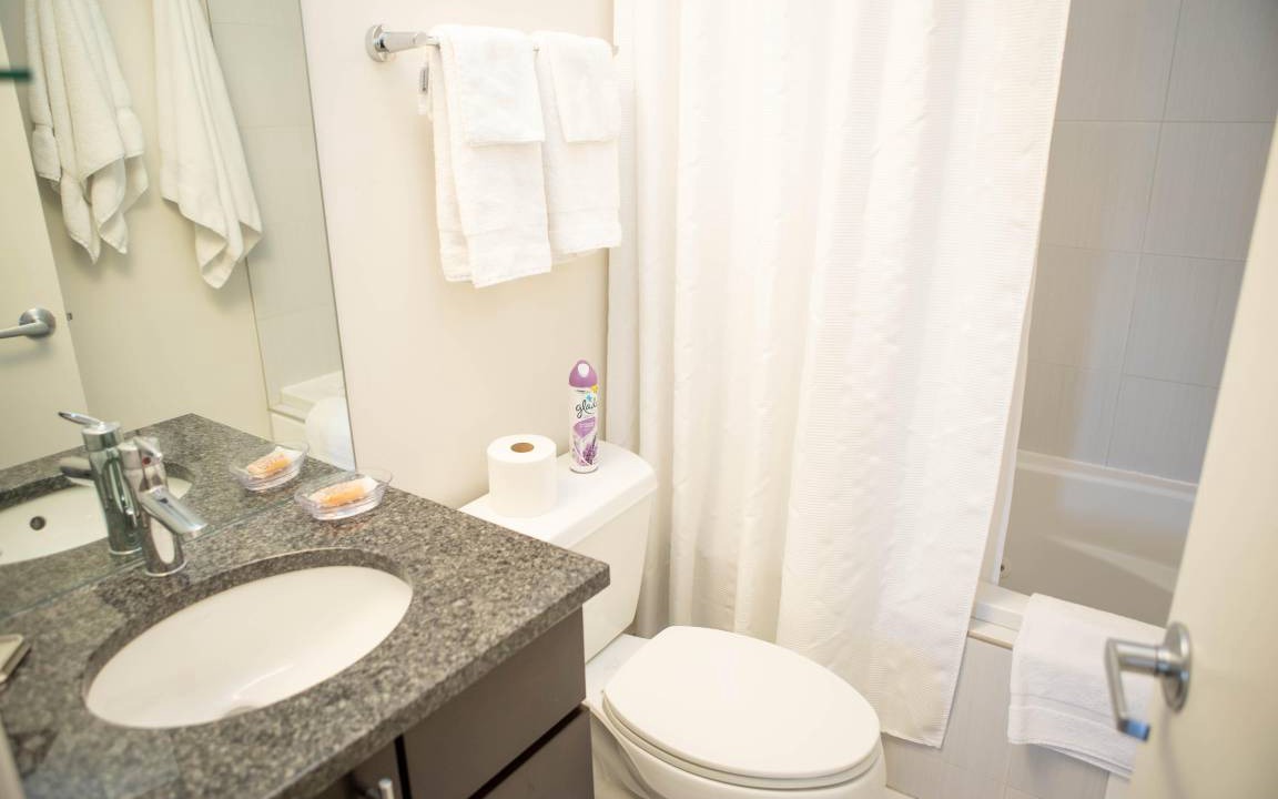 Photo of Bathroom in Avon