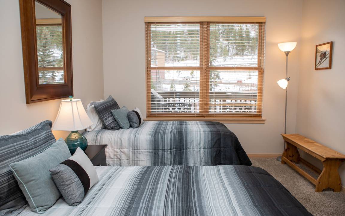 Photo of Bedroom in Avon