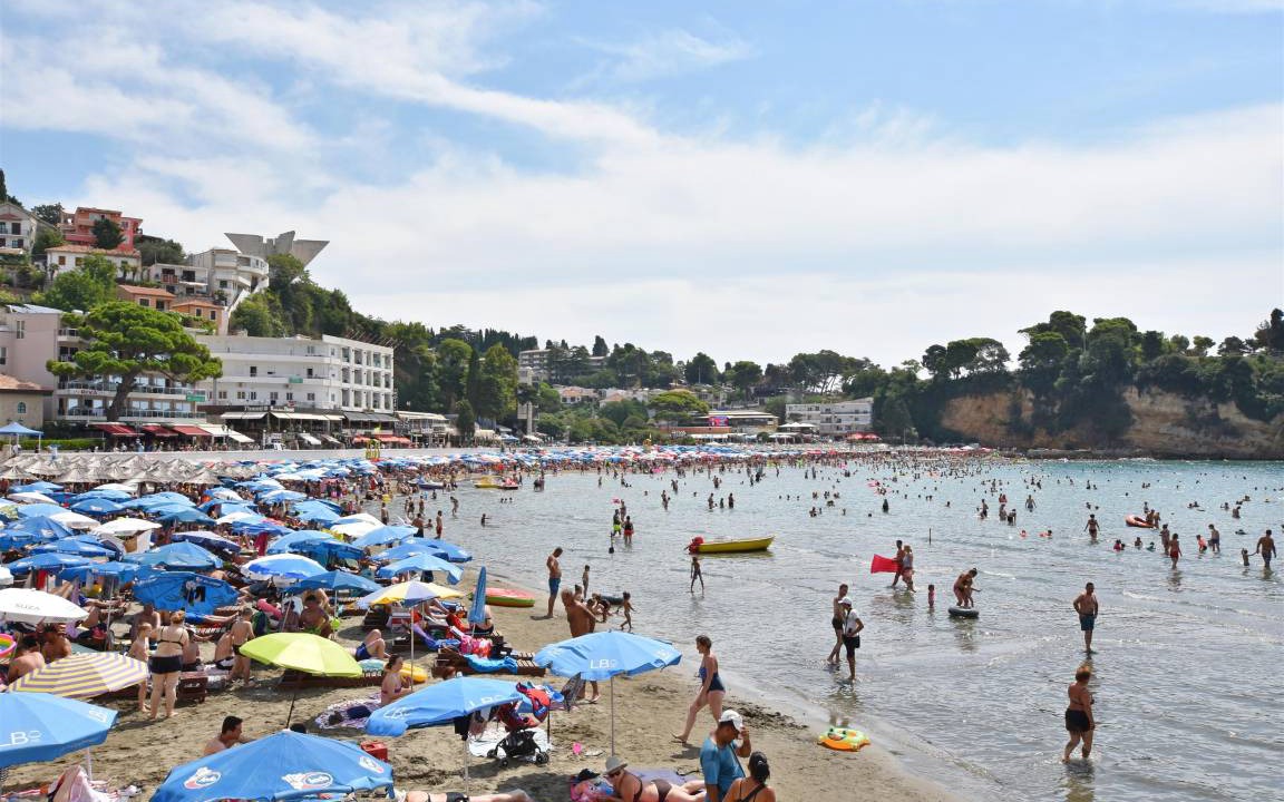 Photo of Others in Ulcinj