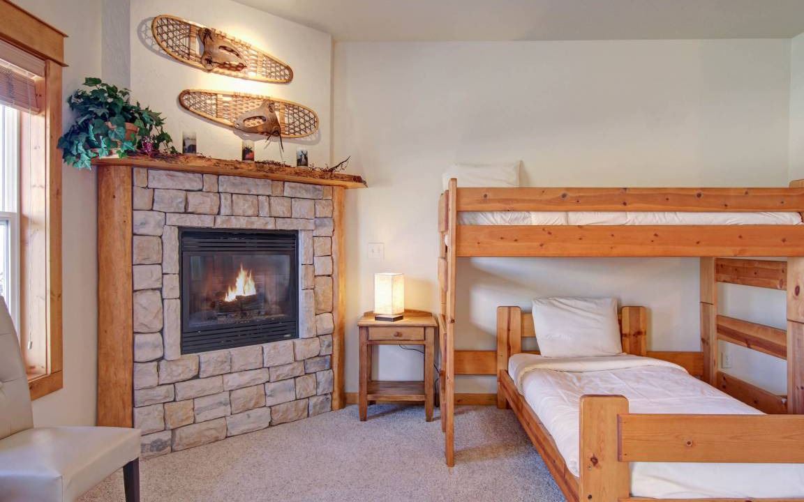 Photo of Others in Estes Park