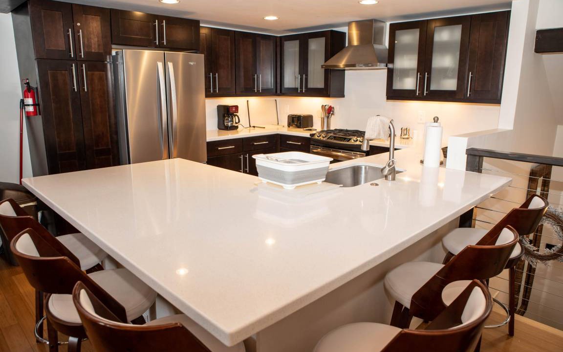 Photo of Kitchen in Avon
