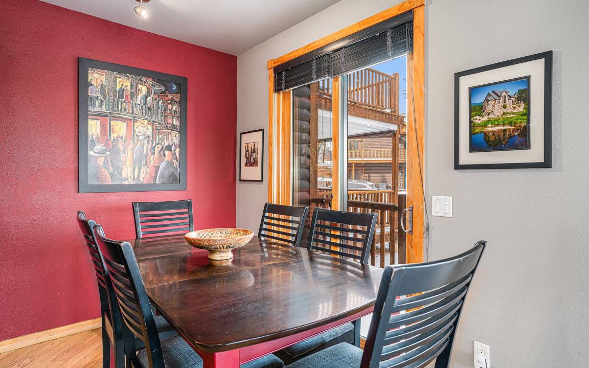Photo of Others in Estes Park