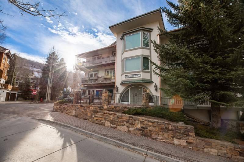 Photo of Others in Vail