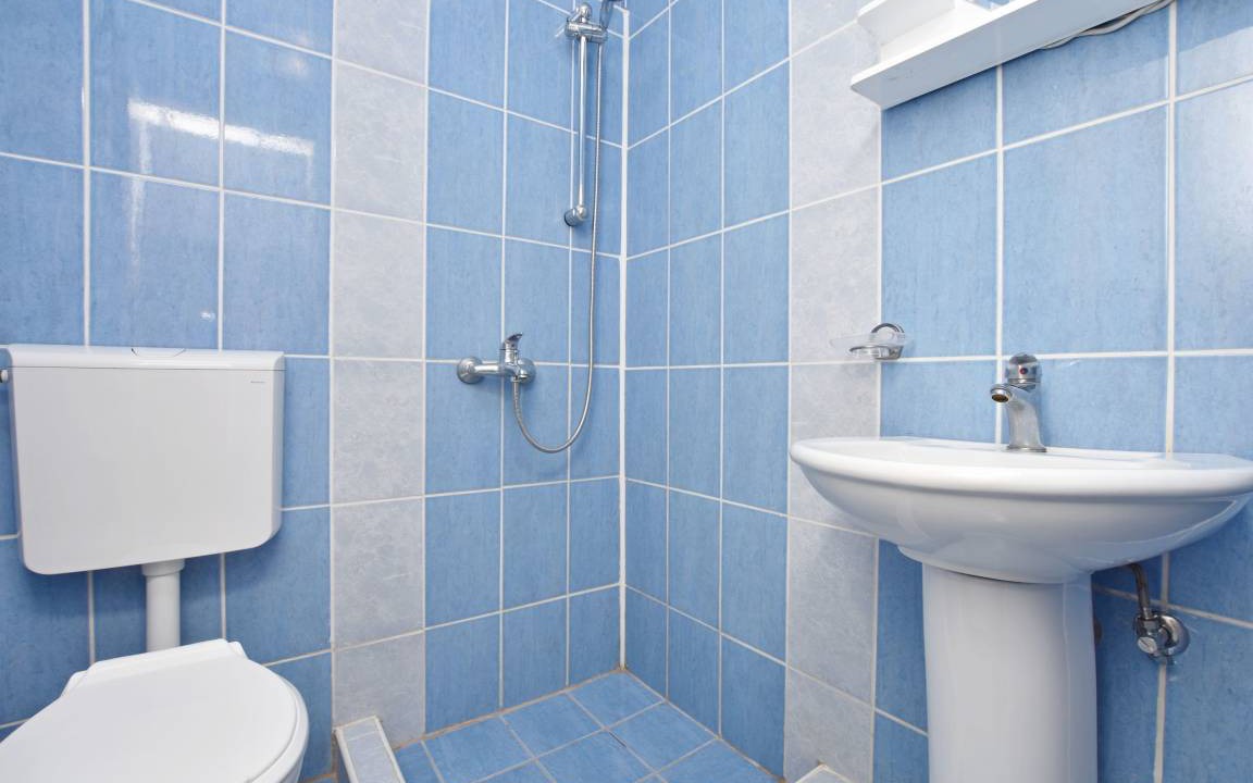 Photo of Bathroom in Ulcinj