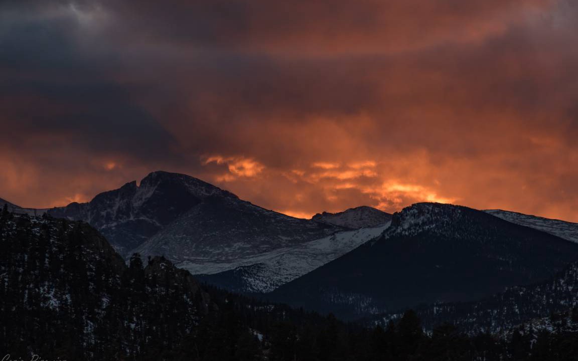Photo of Others in Estes Park
