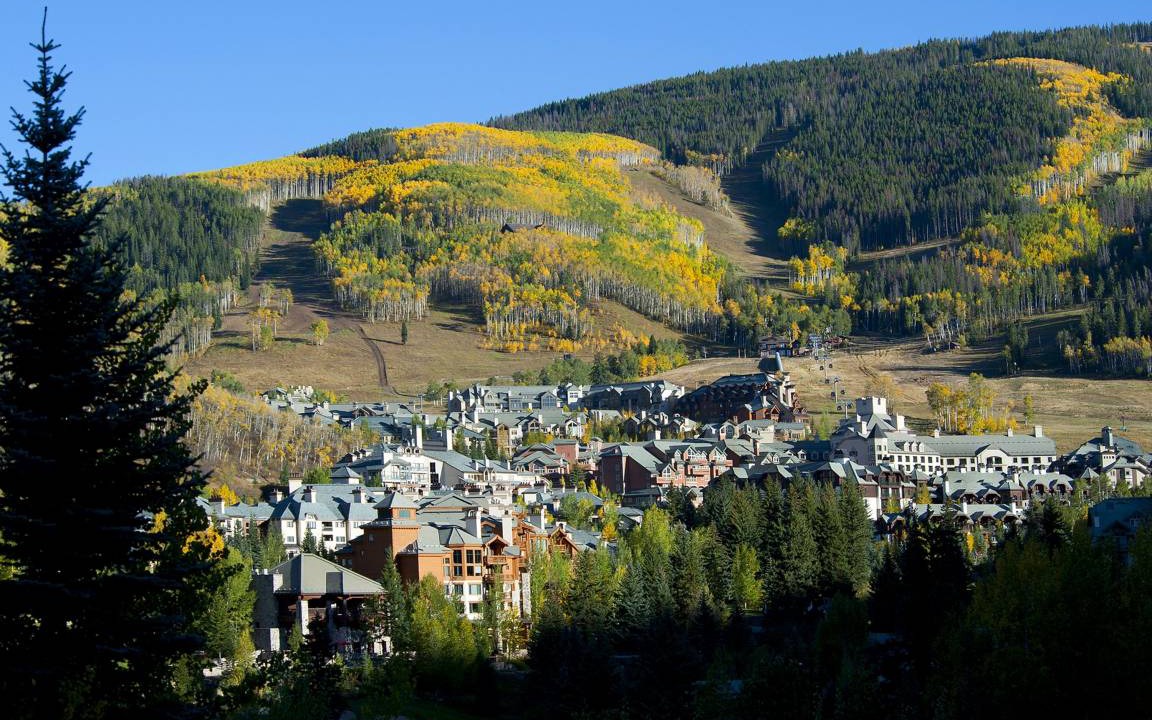 Photo of Others in Beaver Creek