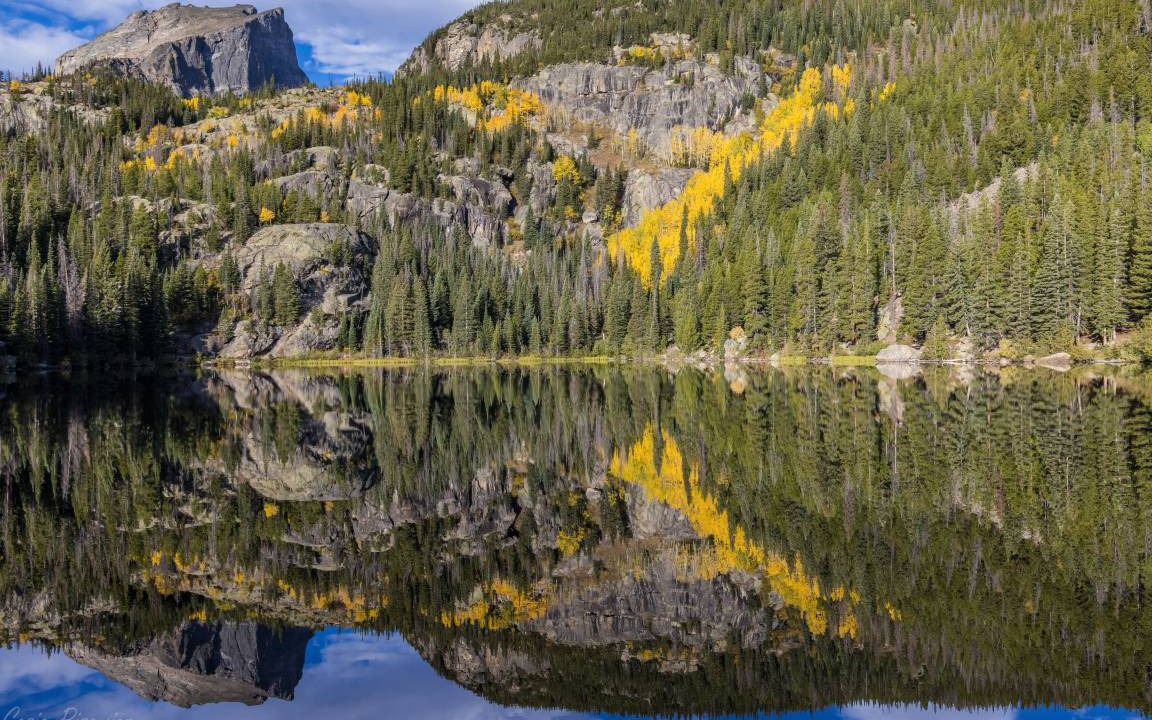 Photo of Others in Estes Park