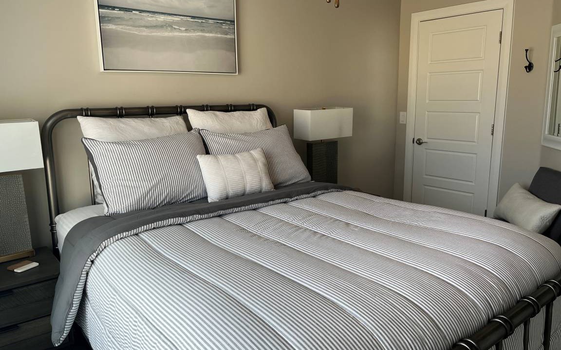 Photo of Bedroom in St. George