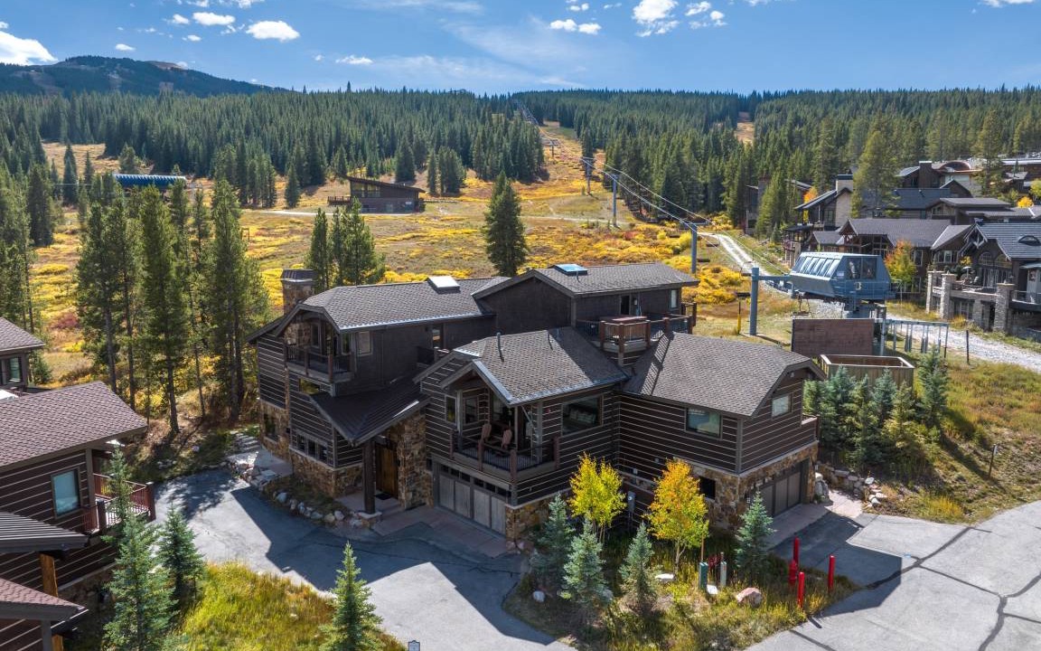 Photo of Others in Copper Mountain