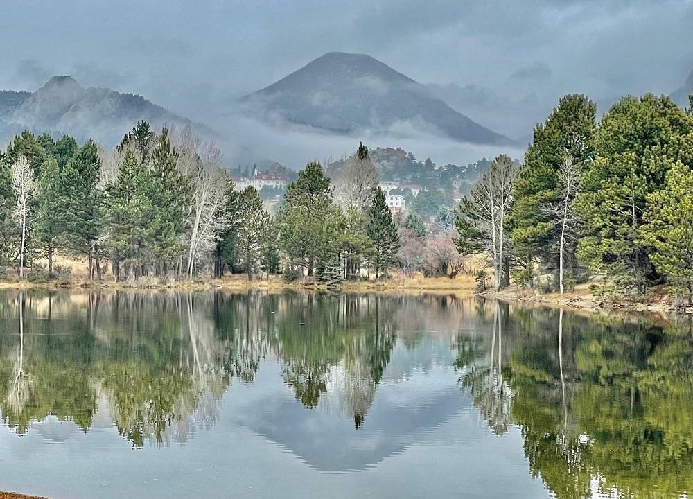Photo of Others in Estes Park