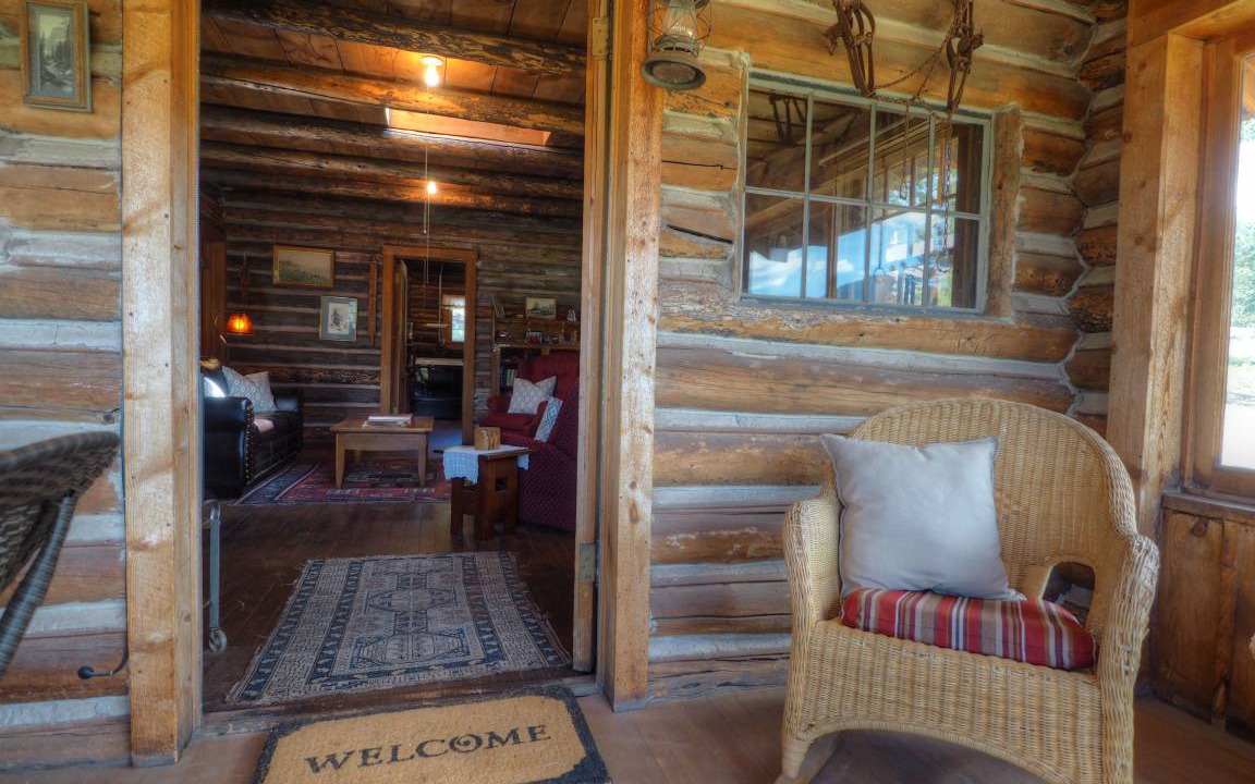 Photo of Others in Estes Park