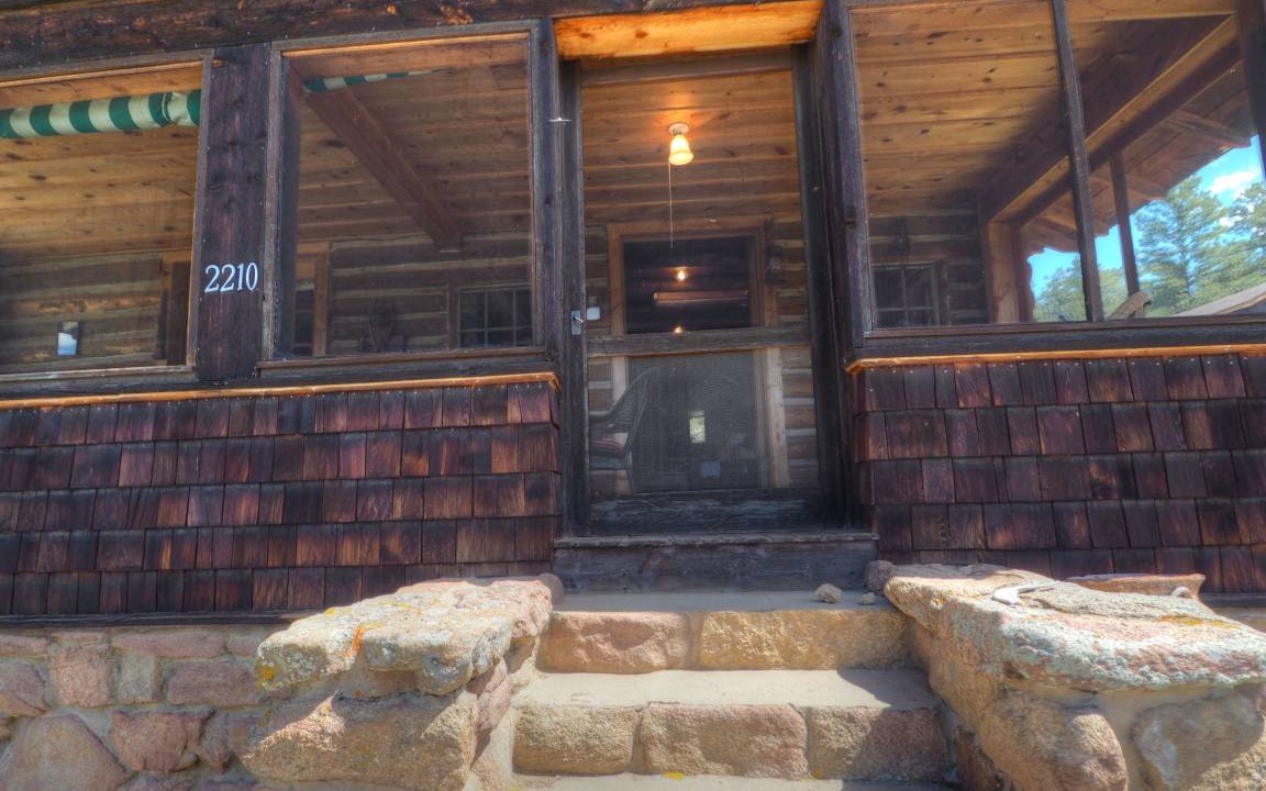 Photo of Others in Estes Park