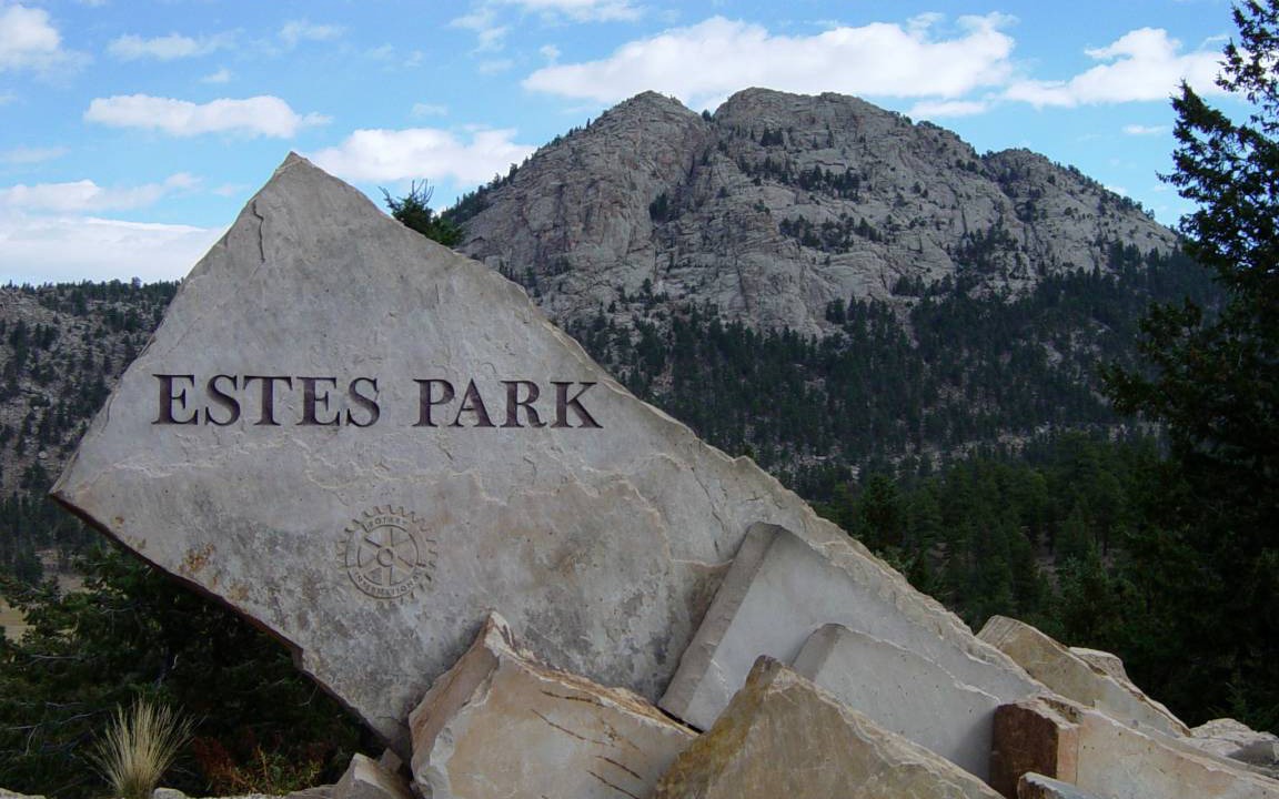 Photo of Others in Estes Park