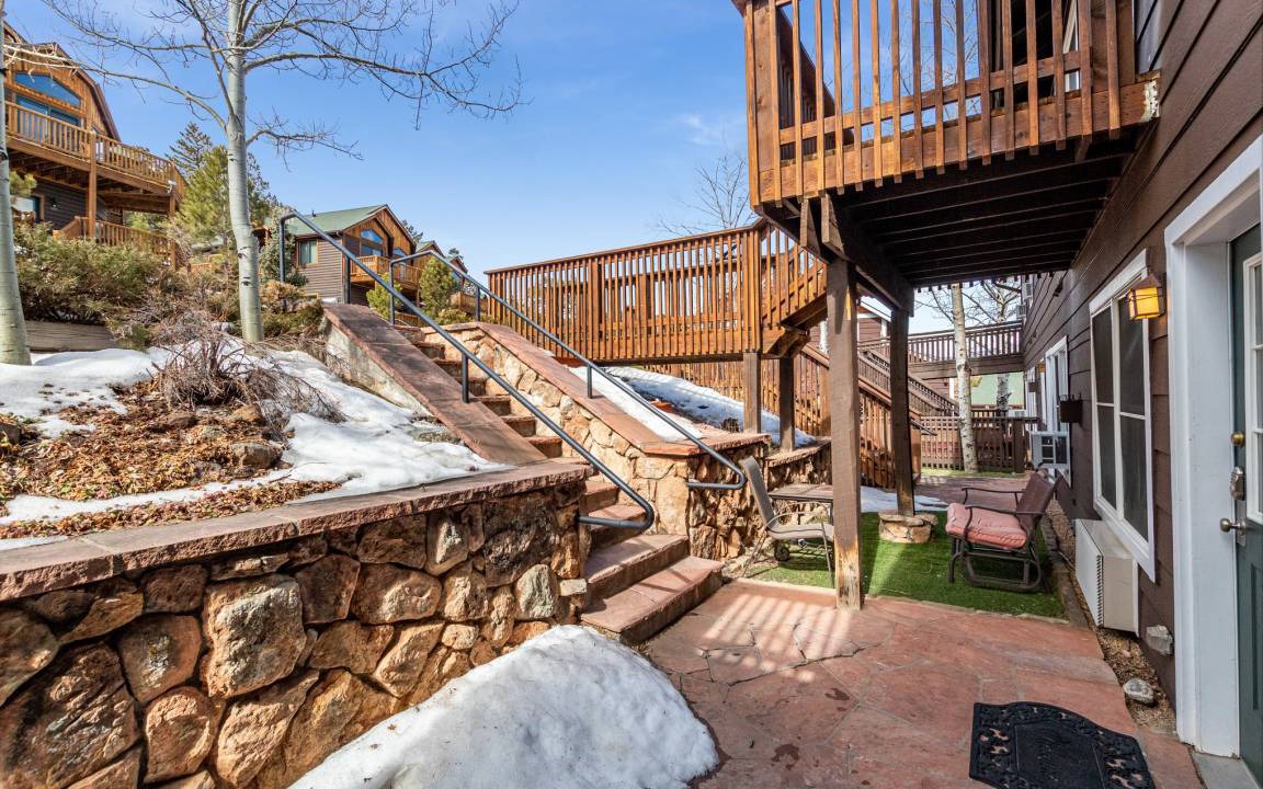 Photo of Others in Estes Park