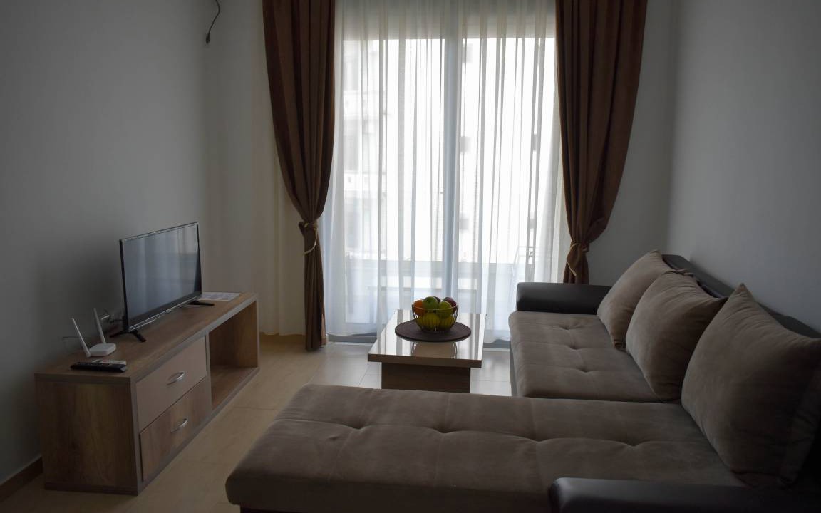 Photo of Others in Ulcinj