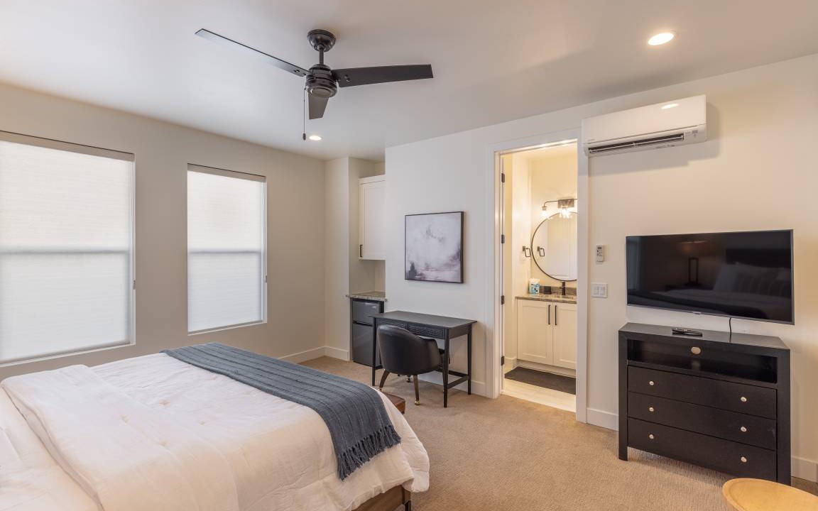 Photo of Bedroom in St. George