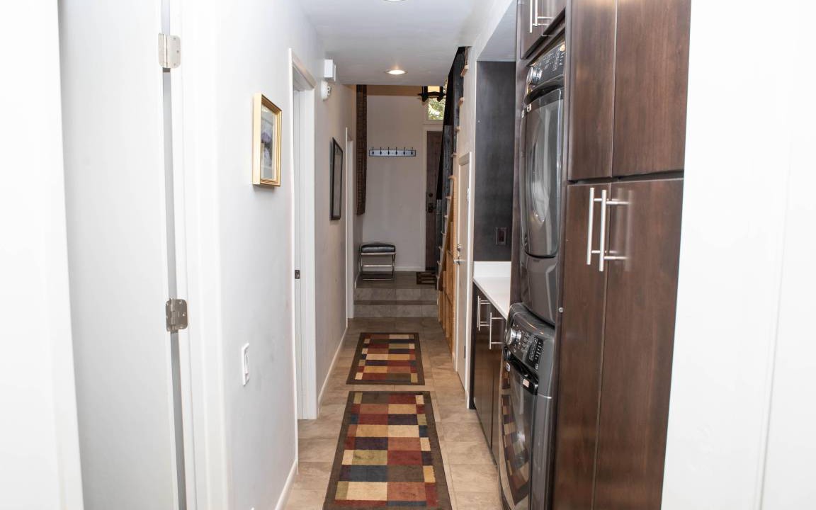Photo of Kitchen in Avon
