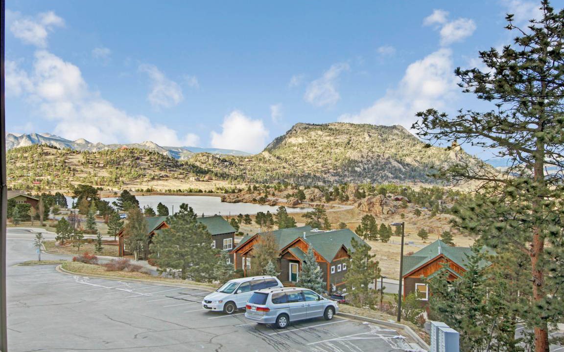 Photo of Others in Estes Park
