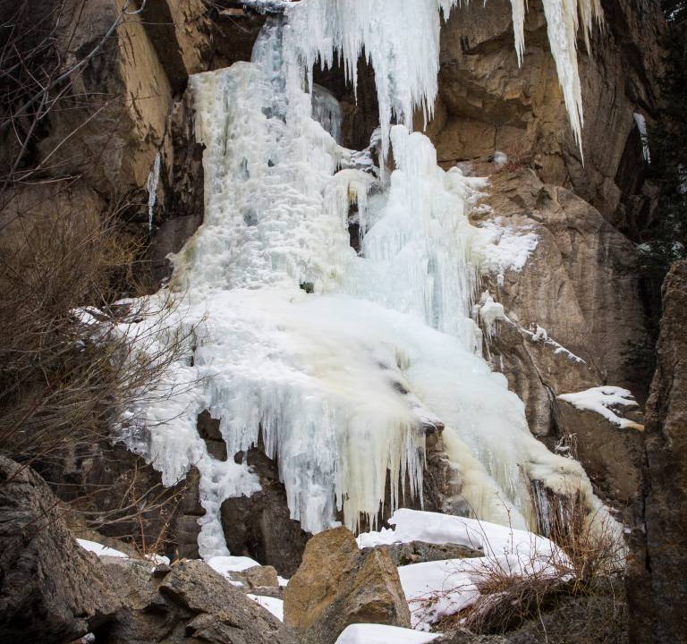 Photo of Others in Estes Park