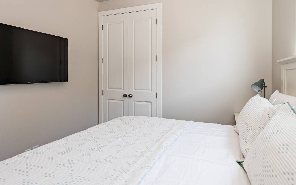 Photo of Bedroom in St. George