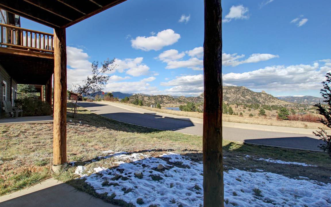 Photo of Others in Estes Park