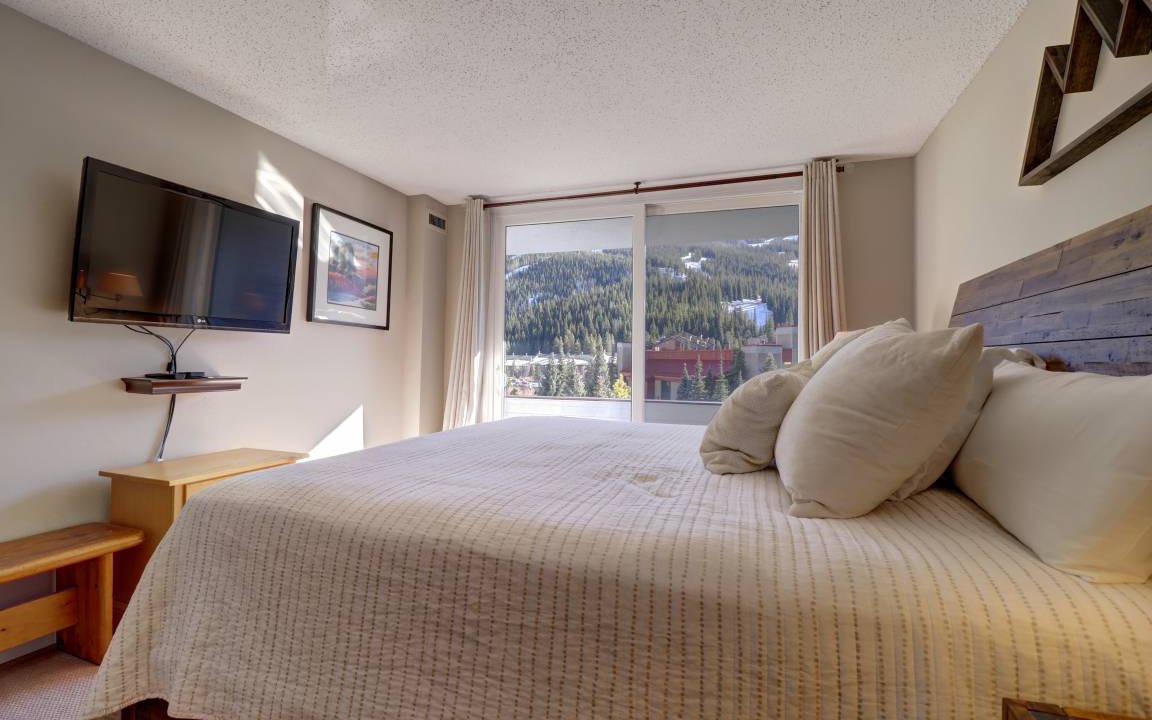 Photo of Others in Copper Mountain Village