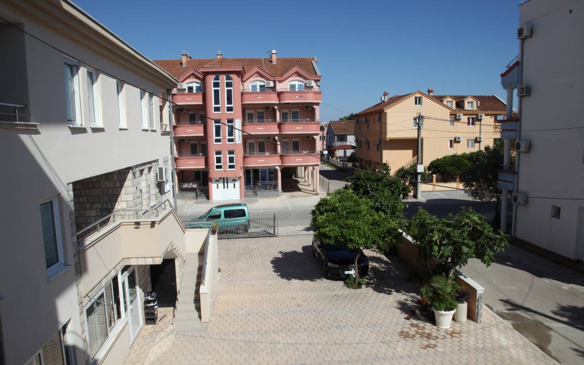 Photo of Others in Bregvija