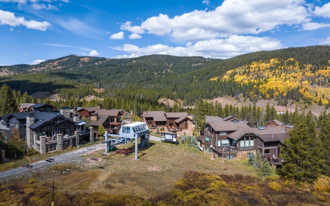 Photo of Others in Copper Mountain