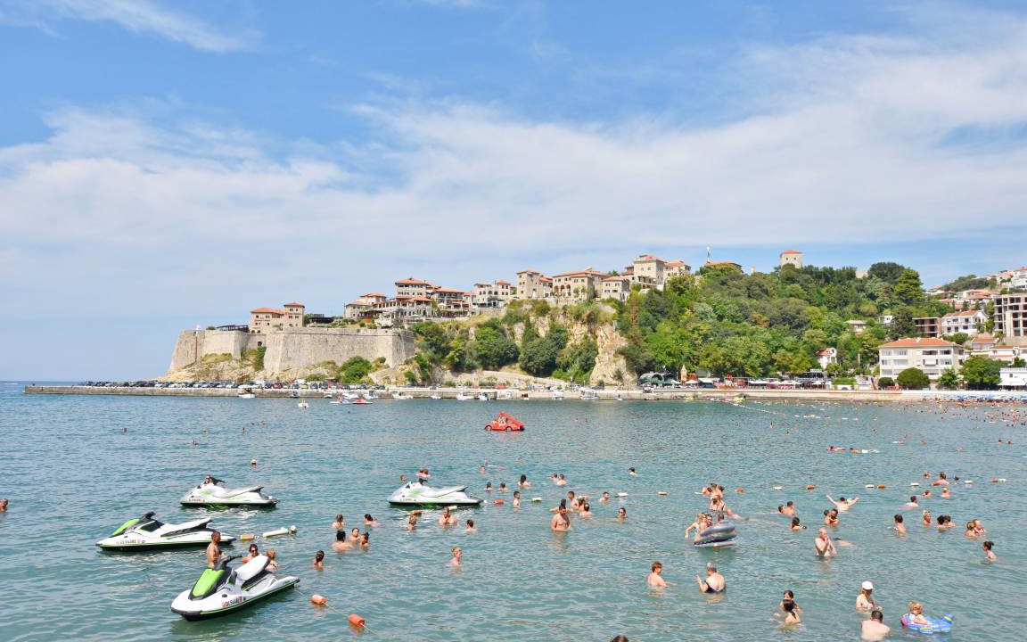 Photo of Others in Ulcinj