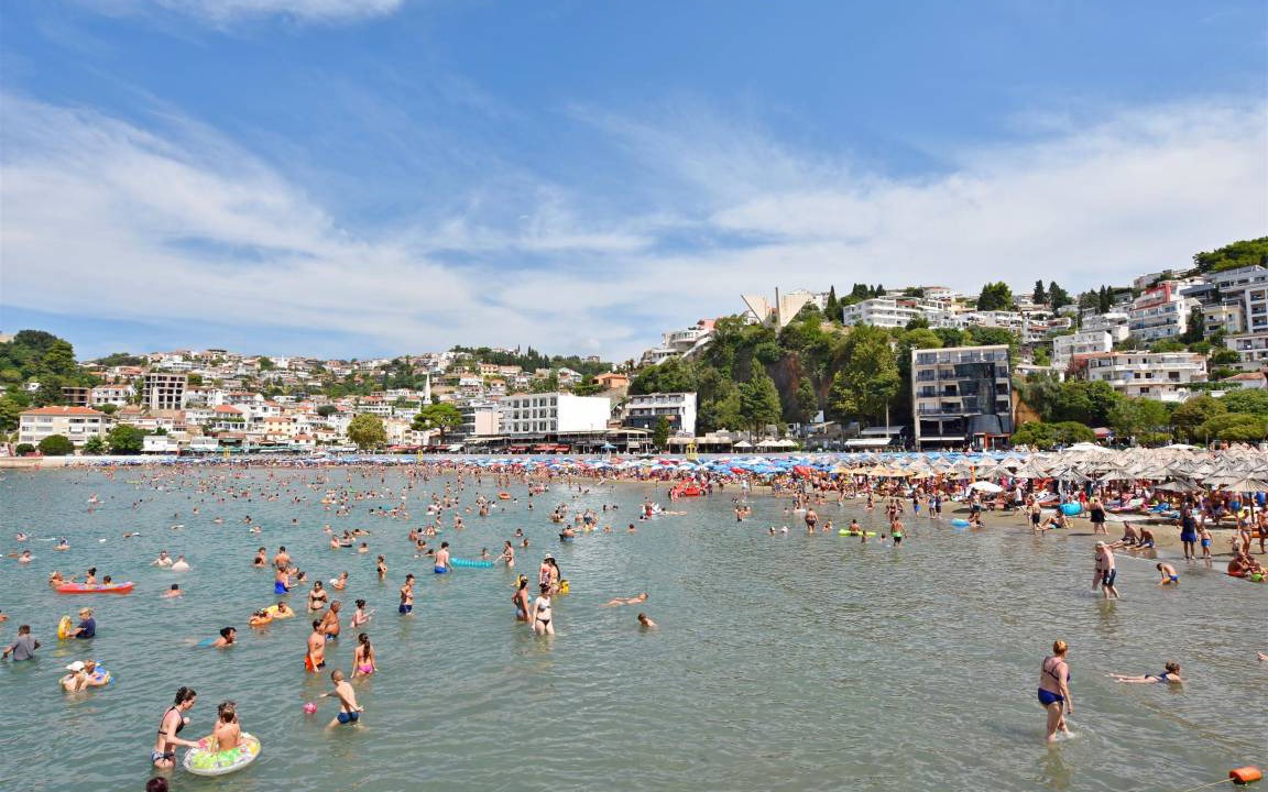Photo of Others in Ulcinj