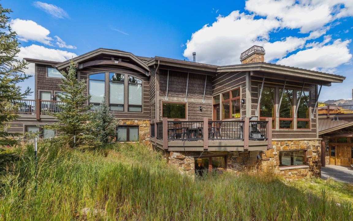 Photo of Others in Copper Mountain