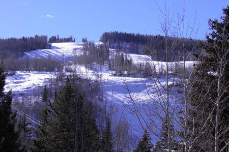 Photo of Others in Vail