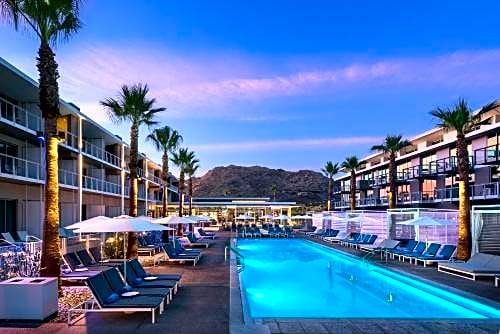 Photo of Outdoor in Paradise Valley