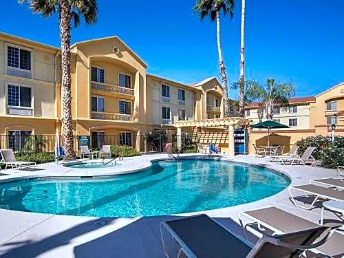 Photo of Outdoor in Central Scottsdale
