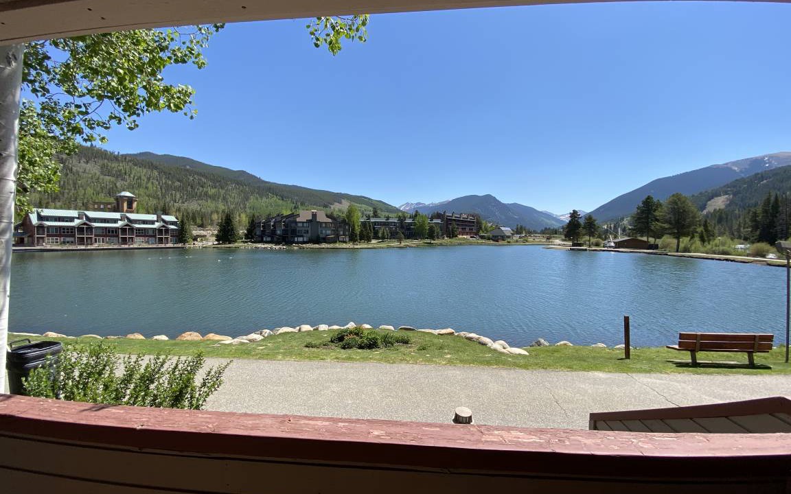 Photo of Others in Lakeside Village