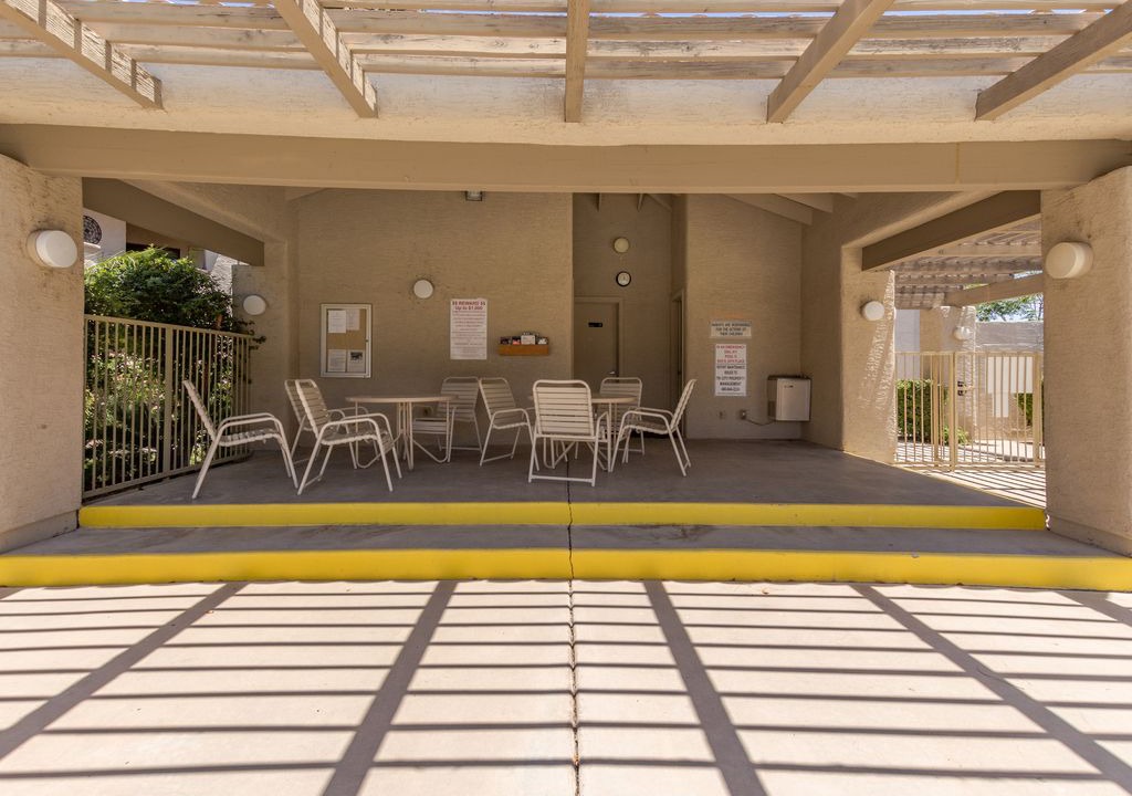Photo of Others in Village Three