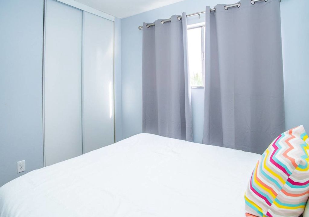 Photo of Bedroom in Winchester