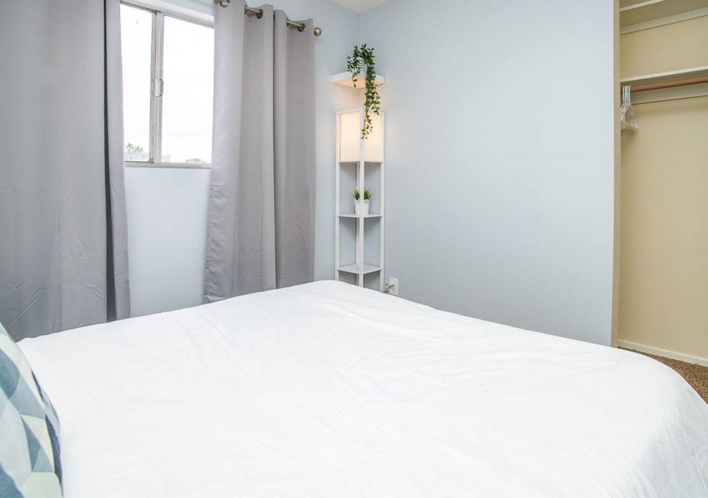 Photo of Bedroom in Winchester