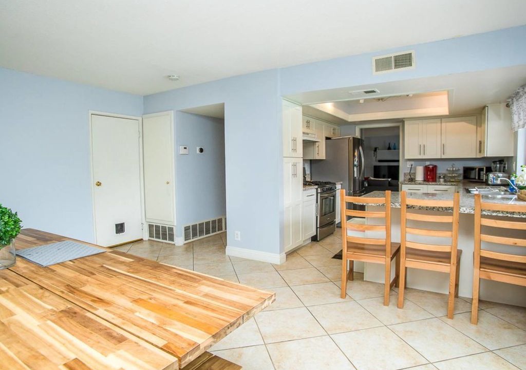 Photo of Livingroom in Winchester
