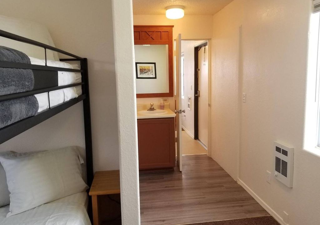 Photo of Bedroom in Valle