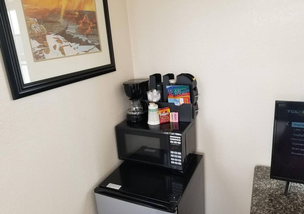 Photo of Livingroom in Valle