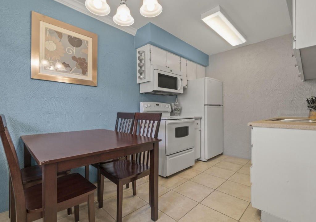 Photo of Others in Casa Granada Townhouses