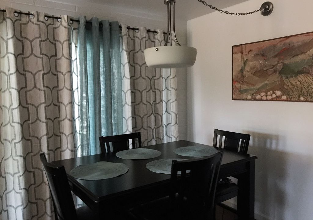 Photo of Livingroom in Winfield Place