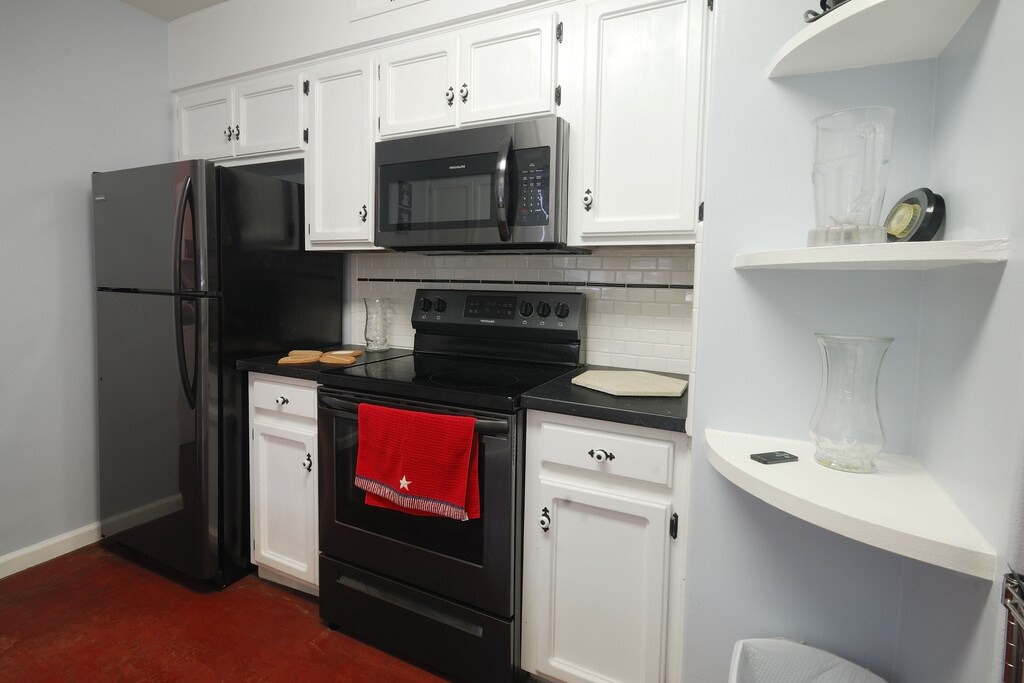 Photo of Kitchen in Encanto