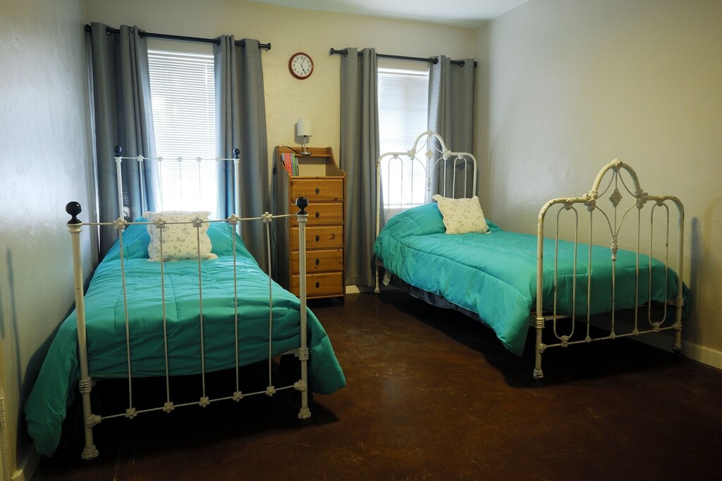 Photo of Bedroom in Encanto