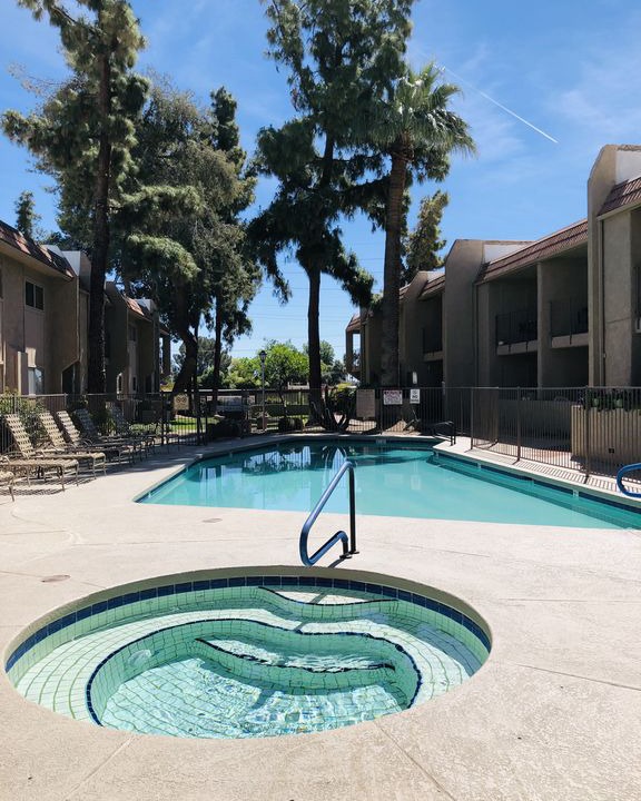 Photo of Outdoor in Winfield Place