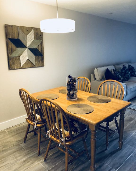 Photo of Livingroom in Winfield Place